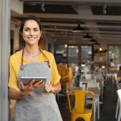 Empowering Small Businesses with Flexible HR Retainers