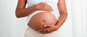 Regulatory changes prioritise pregnant employees' rights and well-being at work.