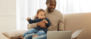 Paternity Leave Regulations 2024: Enhancements offer employees greater flexibility.