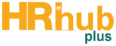 HR Hub Plus Limited